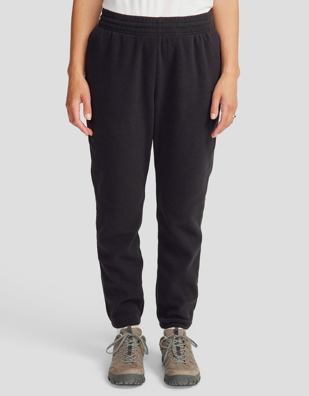 Kathmandu - Ridge 100 PrimaLoft® Bio Joggers