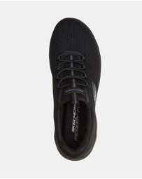 Skechers - Summits - Women's