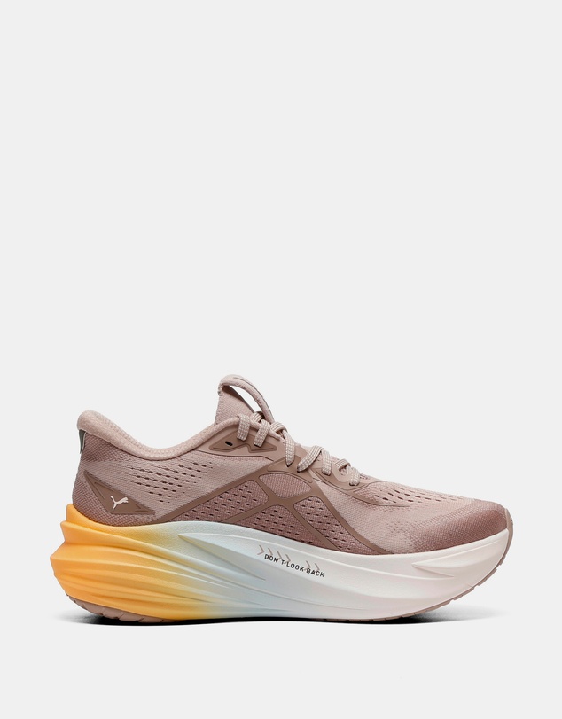 Puma - MagMax NITRO 2 Running Shoes - Men