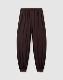M.N.G - Manis Trousers