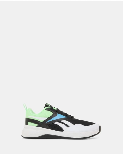 Reebok - Nano Play