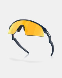 Oakley Junior - Resistor Sweep - Kids