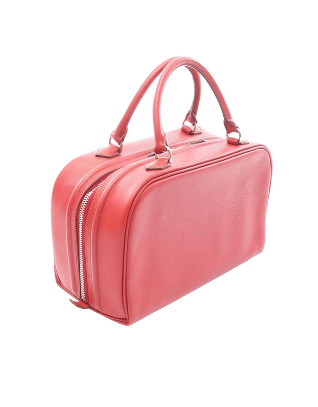 Pre-Loved by Azura Reborn - Pre-Loved Epsom Sac Envie 26