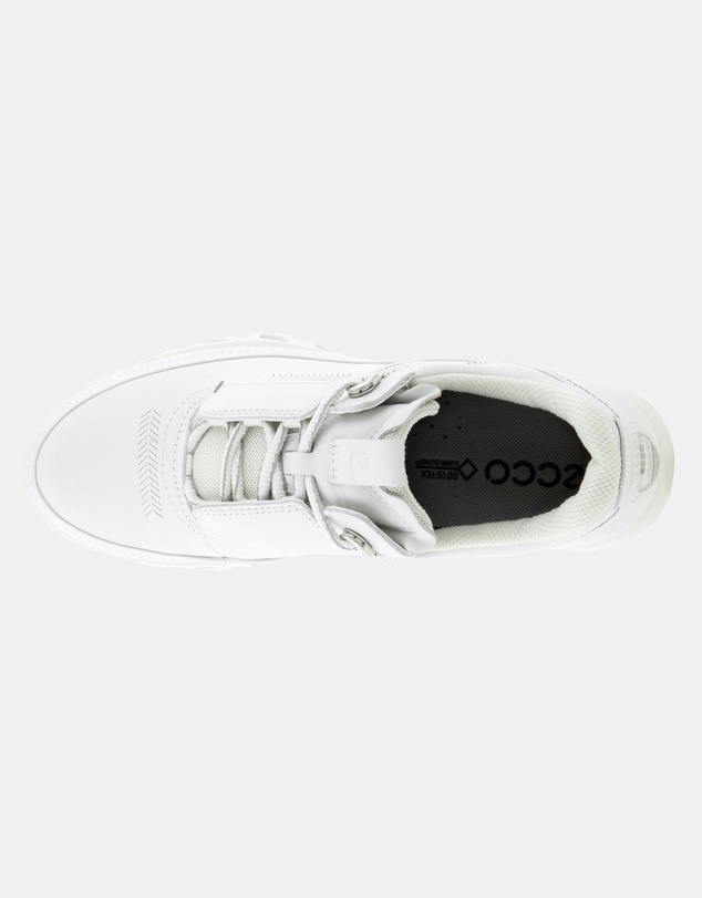 ECCO - ECCO Multi-Vent