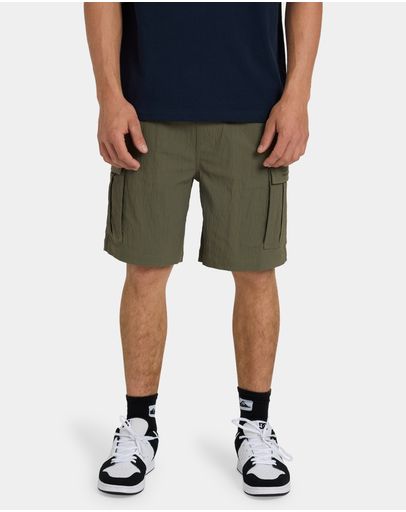 BLACK OLIVE
