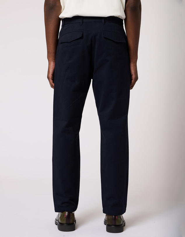Paul Smith - Tapered Chinos