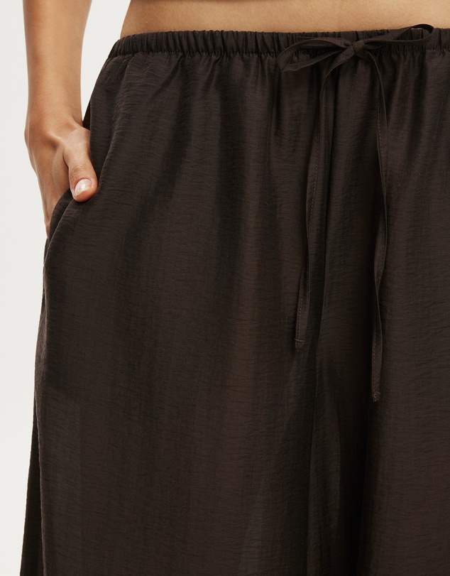 Cotton On - Cali Balloon Pant
