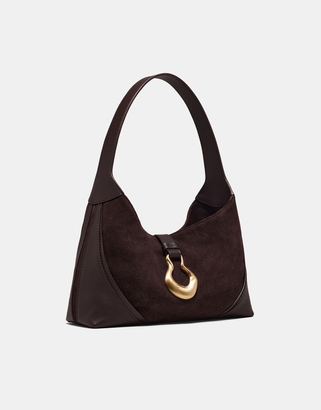MIMCO - Shield Shoulder Bag