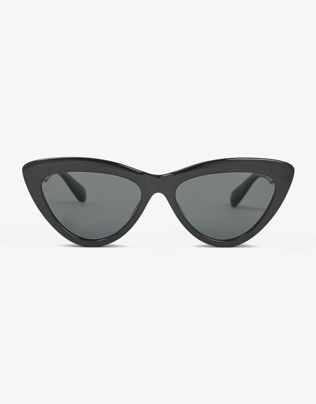Local Supply - AMS2 Sunglasses