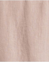 Academy Brand - Hampton Linen Shirt