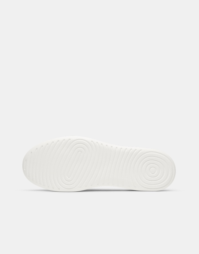 Allbirds - Cruiser-Mens