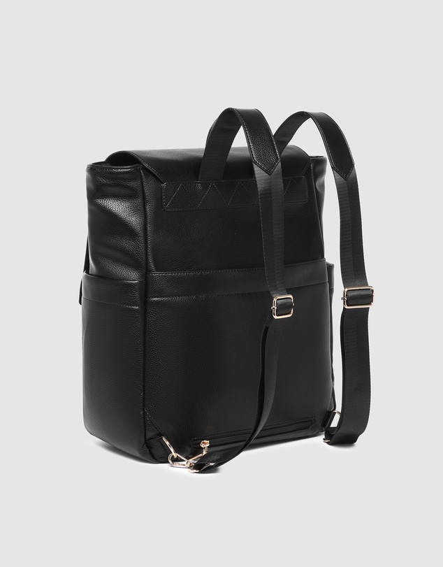 Louenhide - Drew Backpack