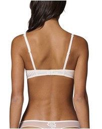 Simone Perele - Wish Half Cup Bra
