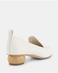 Jeffrey Campbell - Viona WD