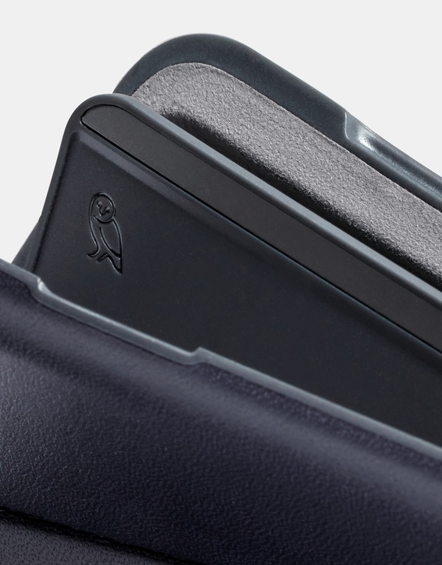 Bellroy - Flip Case (Second Edition)