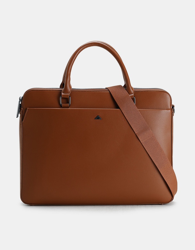 ALDO - Prysius Laptop Bag