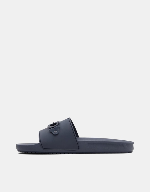 ALDO - Loungeslide Sandals