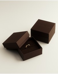 Kirstin Ash - Vale Tennis Ring