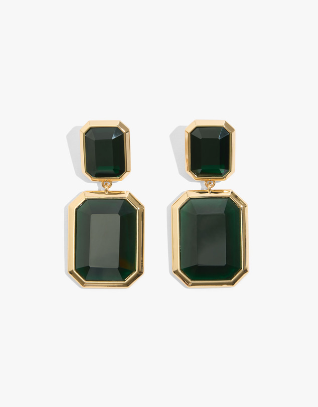 Country Road - Anna Jewel Earring