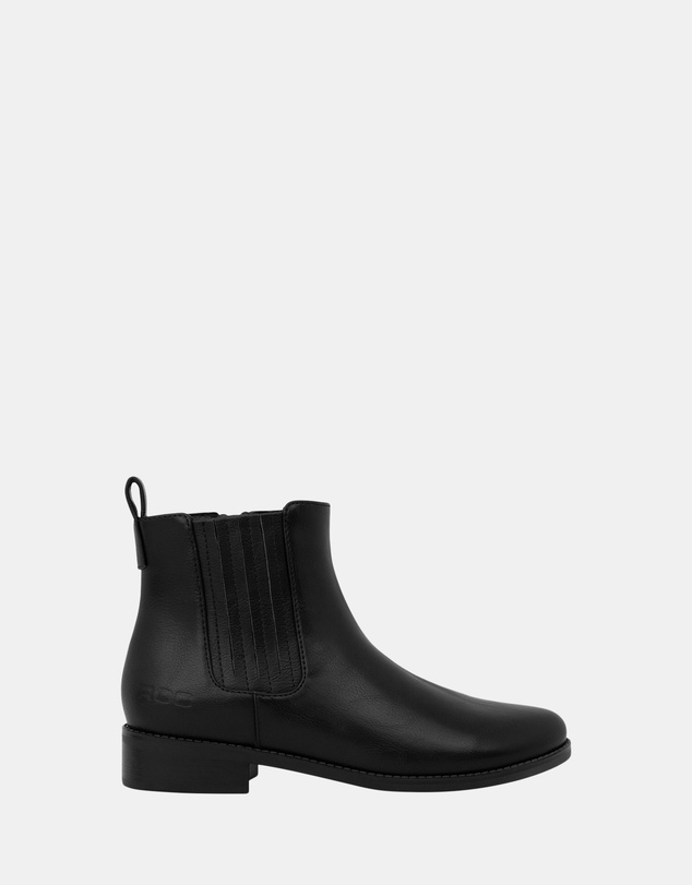 ROC Kids - Monza Boot