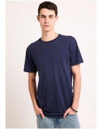 General Pants Co. Basics - Crew Short Sleeve T-Shirt