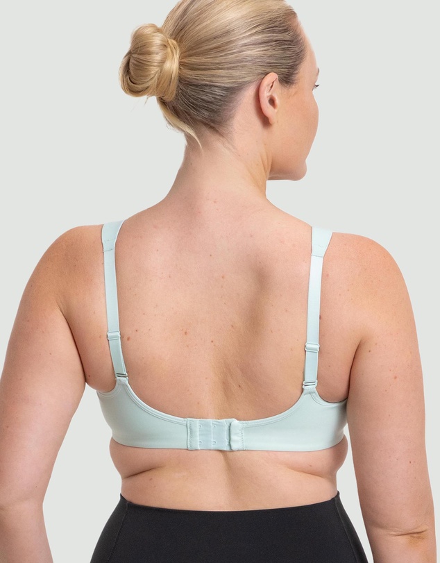 Triumph - Triaction Ultra Sports Bra