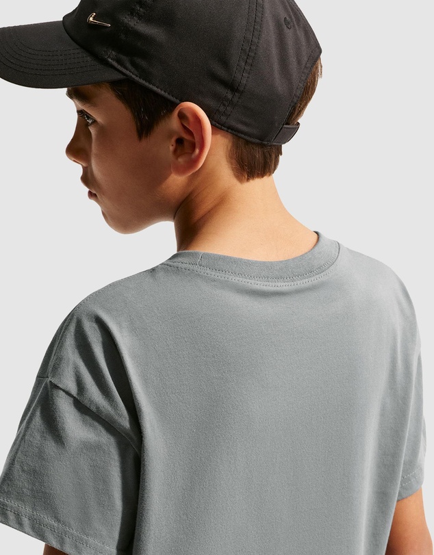 Nike - M90 Club Express T-Shirt - Teens