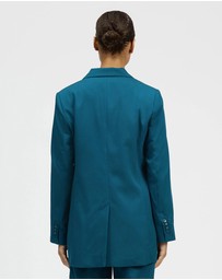 bul - Elara Blazer
