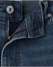 M.N.G - Jude Jeans