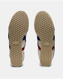 Onitsuka Tiger - Mexico 66 Slip-On - Unisex