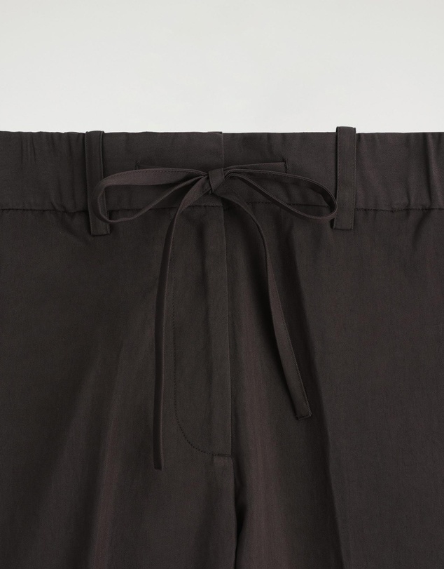 COS - Swift Soft Trousers