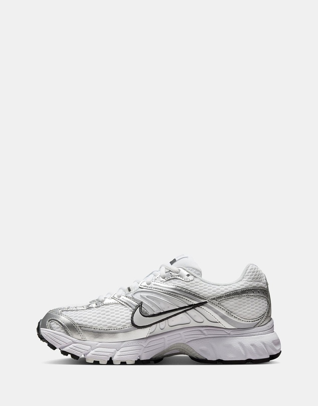Nike - Air Max Moto 2K - Women's