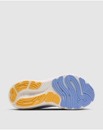 Brooks - Glycerin 22 - Women's