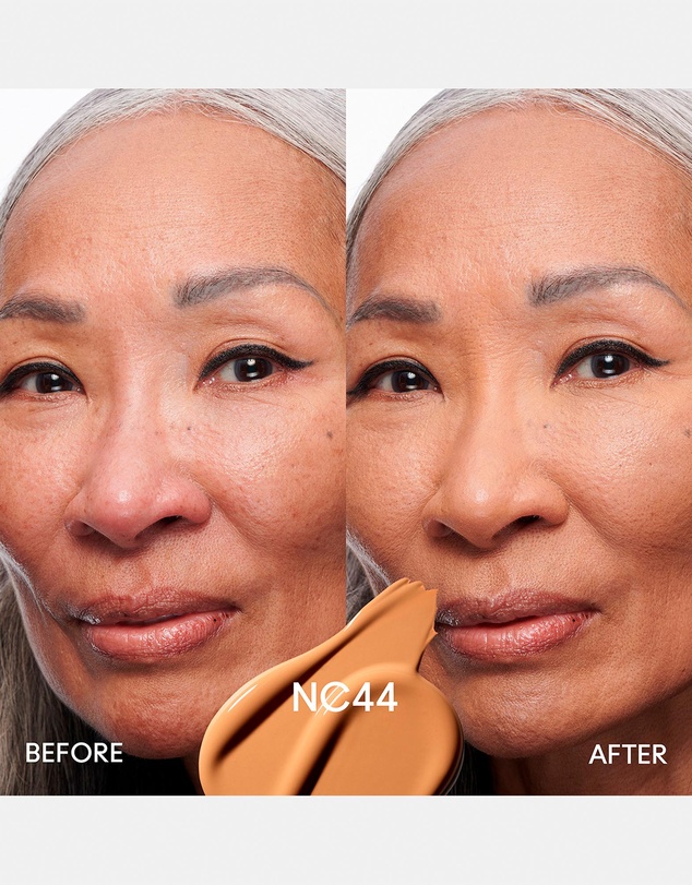 MAC - Studio Radiance 24Hr Luminous Lift Concealer
