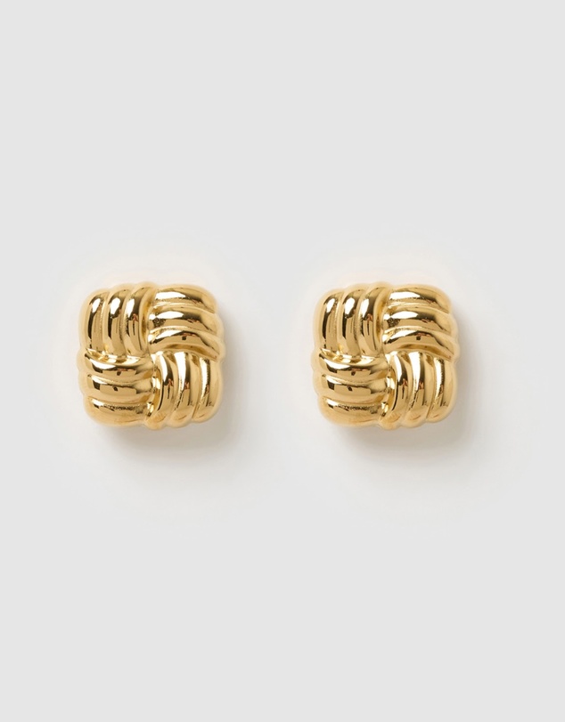 Miz Casa and Co - Eleanor Stud