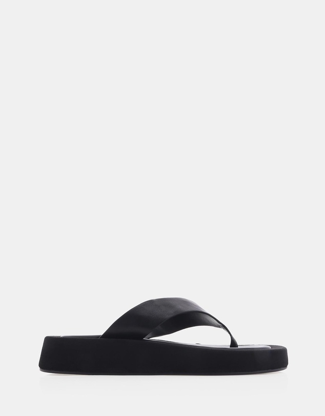 Billini - Yamira Sandals