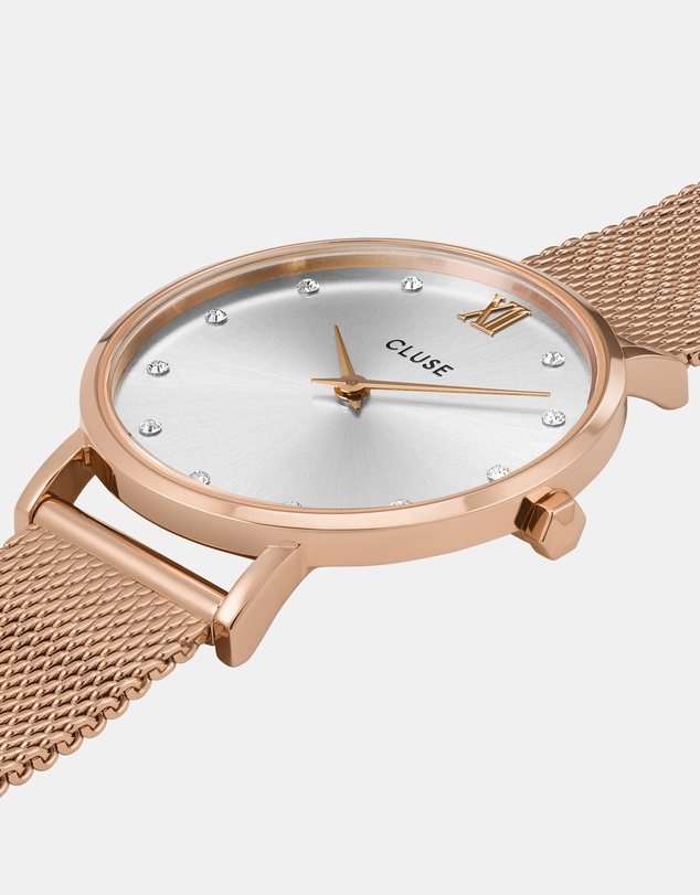 Cluse - Minuit Mesh
