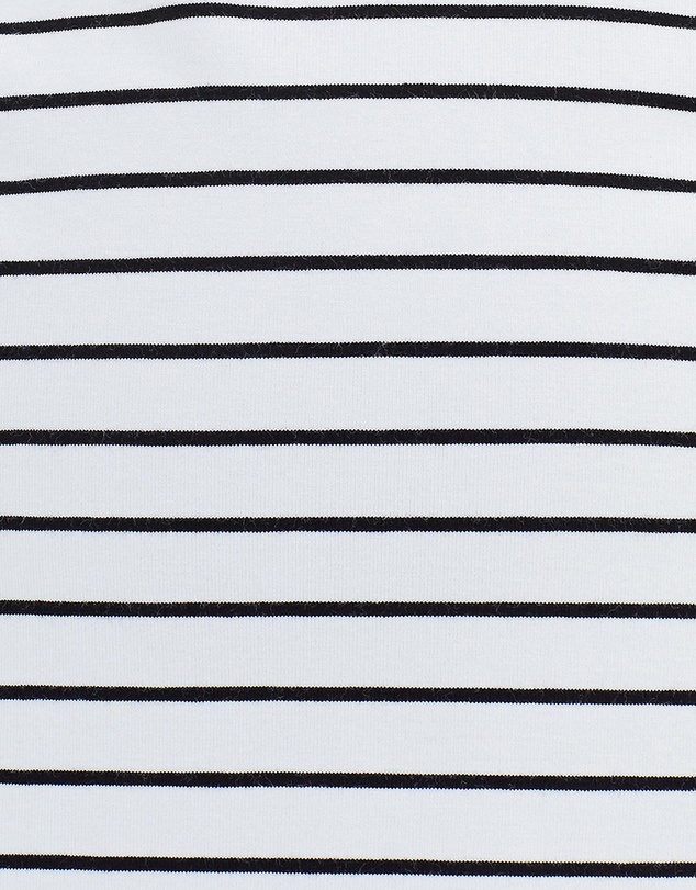 Bamboo Body - Eadie Relaxed Tee