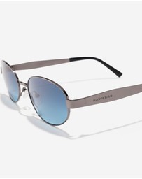 Hawkers Co - HAWKERS ELECTRA - Sunglasses UV400