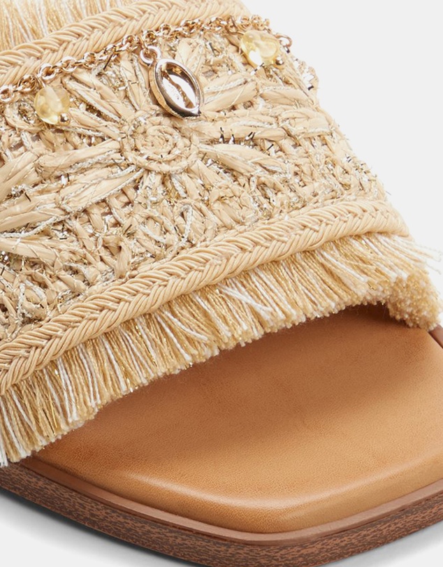 ALDO - Aurana Sandals