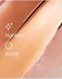 Clinique - Chubby Stick Sculpting Highlight