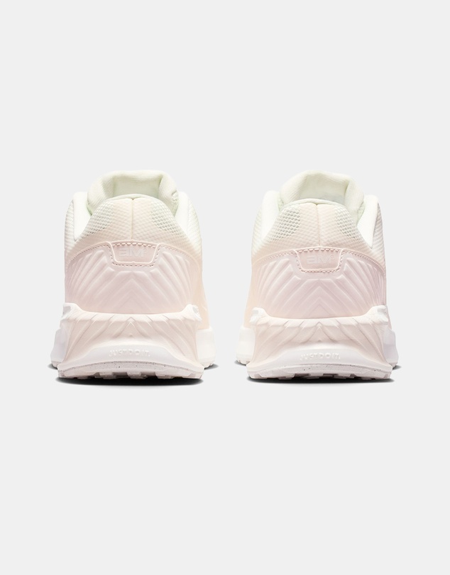 Nike - Air Max Bia - Women's