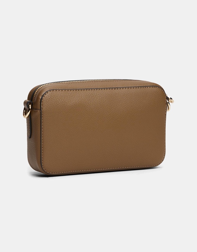 Tommy Hilfiger - Icon Camera Bag