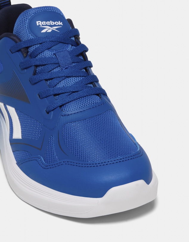 Reebok - Rush Runner 6.0