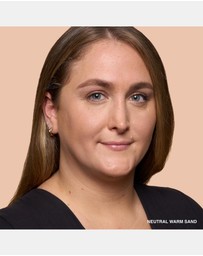 Bobbi Brown - Weightless Skin Foundation - Neutral Warm Sand