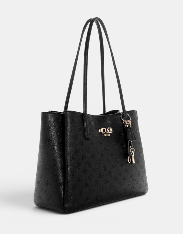 GUESS - Anise Multi Compartment Tote Bag