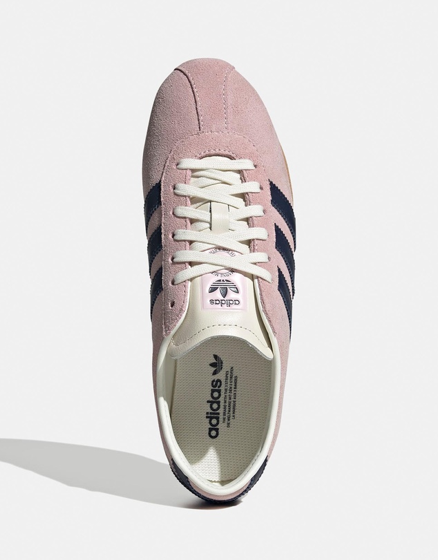 adidas Originals - Tokyo - ICONIC EXCLUSIVE - Women's