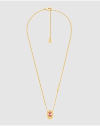 Michael Kors - Premium Gold Bracelet
