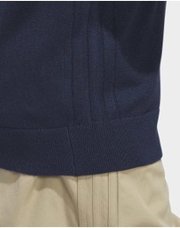 adidas Originals - Originals Cashmere Blend Sweater Mens