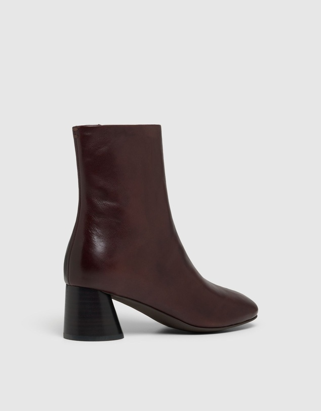 Oxford - Briar Boot